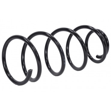 Ressort de Suspension Avant Pour Volvo C30 S40 II V50 30666203