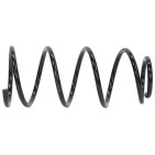 Ressort de Suspension Avant Pour Volvo C30 S40 II V50 30666203