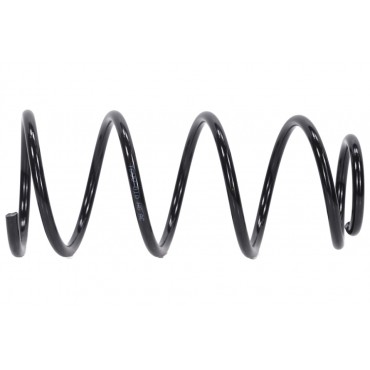 Ressort de Suspension Avant Pour Volvo C30 S40 II V50 30666203