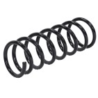 Ressort de Suspension Arrière Pour Volvo V50 30666221