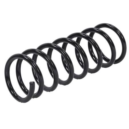 Ressort de Suspension Arrière Pour Volvo V50 30666221