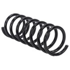 Ressort de Suspension Arrière Pour Volvo V50 30666221