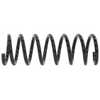 Ressort de Suspension Arrière Pour Volvo V50 30666221