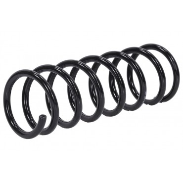 Ressort de Suspension Arrière Pour Mazda 3 Volvo S40 II 30639800 30666220