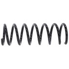 Ressort de Suspension Arrière Pour Mazda 3 Volvo S40 II 30639800 30666220