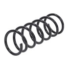 Ressort de Suspension Arrière Pour Volvo S60 II V60 I 31262908 31262909