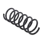 Ressort de Suspension Arrière Pour Volvo S60 II V60 I 31262908 31262909