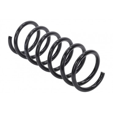 Ressort de Suspension Arrière Pour Volvo S60 II V60 I 31262908 31262909