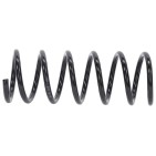 Ressort de Suspension Arrière Pour Volvo S60 II V60 I 31262908 31262909
