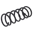 Ressort de Suspension Arrière Pour Volvo S60 II 30681771 30681772 31262729