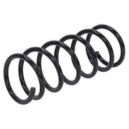 Ressort de Suspension Arrière Pour Volvo S60 II 30681771 30681772 31262729