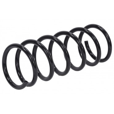 Ressort de Suspension Arrière Pour Volvo S60 II 30681771 30681772 31262729