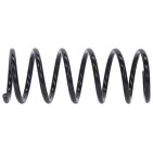 Ressort de Suspension Arrière Pour Volvo S60 II 30681771 30681772 31262729