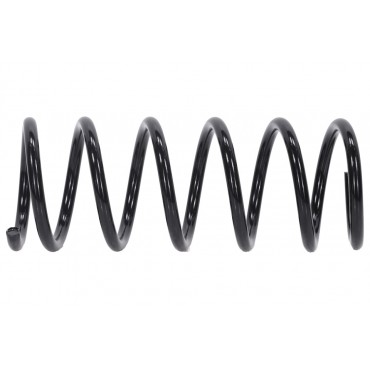Ressort de Suspension Arrière Pour Volvo S60 II 30681771 30681772 31262729