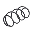 Ressort de Suspension Avant Pour Volvo S40 I V40 30884191 30884192