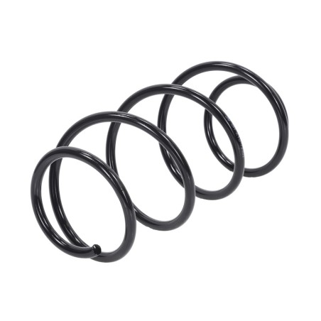 Ressort de Suspension Avant Pour Volvo S40 I V40 30884191 30884192