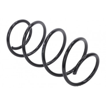 Ressort de Suspension Avant Pour Volvo S40 I V40 30884191 30884192