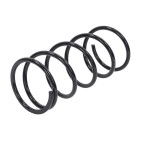 Ressort de Suspension Avant Pour Volvo S40 I V40 30813616 30818108