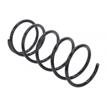 Ressort de Suspension Avant Pour Volvo S40 I V40 30813616 30818108