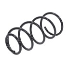 Ressort de Suspension Avant Pour Volvo S40 II V50 30666204
