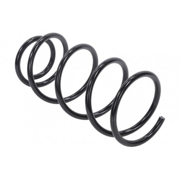 Ressort de Suspension Avant Pour Volvo S40 II V50 30666204