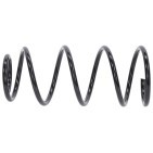 Ressort de Suspension Avant Pour Volvo S40 II V50 30666204