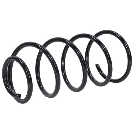 Ressort de Suspension Avant Pour Volvo C30 30666202 30714366
