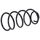 Ressort de Suspension Avant Pour Volvo C30 30666202 30714366