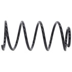 Ressort de Suspension Avant Pour Volvo C30 30666202 30714366