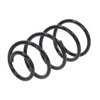 Ressort de Suspension Avant Pour Volvo V40 31387506 31406568 31406578 31406579