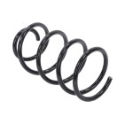 Ressort de Suspension Avant Pour Volvo V40 31387506 31406568 31406578 31406579