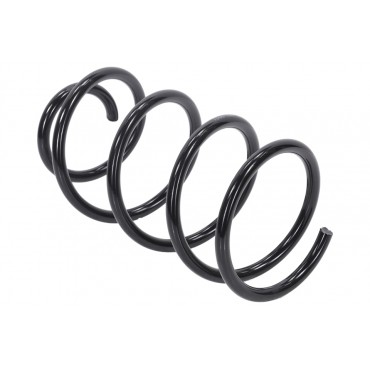 Ressort de Suspension Avant Pour Volvo V40 31387506 31406568 31406578 31406579