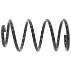 Ressort de Suspension Avant Pour Volvo V40 31387506 31406568 31406578 31406579