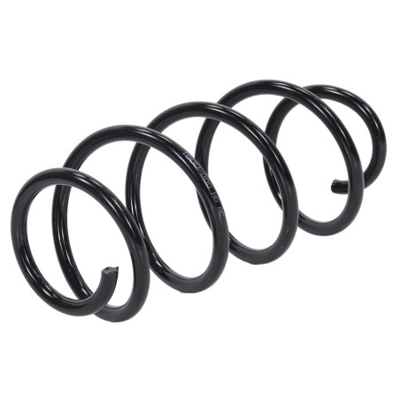 Ressort de Suspension Avant Pour VW Golf V Skoda Octavia II 1K0411105AK