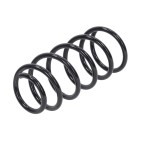Ressort de Suspension Avant Pour Seat Cordoba Ibiza II 6K0411105D951 6K0411105P