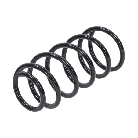 Ressort de Suspension Avant Pour Seat Cordoba Ibiza II 6K0411105D951 6K0411105P
