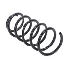 Ressort de Suspension Avant Pour Seat Cordoba Ibiza II 6K0411105D951 6K0411105P