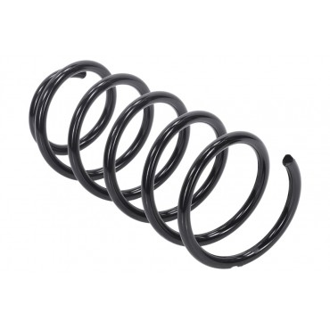 Ressort de Suspension Avant Pour Seat Cordoba Ibiza II 6K0411105D951 6K0411105P