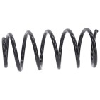 Ressort de Suspension Avant Pour Seat Cordoba Ibiza II 6K0411105D951 6K0411105P