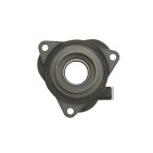 Butée d'embrayage SSANGYONG REXTON GAB_ 2.7 Xdi à partir de 2004 3036008100