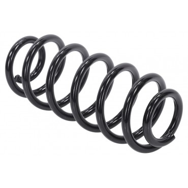 Ressort de Suspension Arrière Pour Seat Leon 1K0511115FL