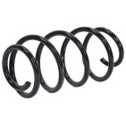 Ressort de Suspension Avant Pour Seat Altea Toledo III 1K0411105DD