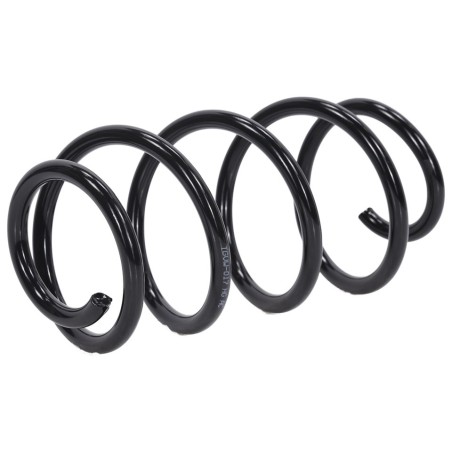 Ressort de Suspension Avant Pour Seat Altea Toledo III 1K0411105DD