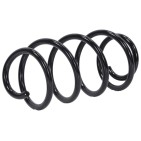 Ressort de Suspension Avant Pour Seat Altea Toledo III 1K0411105DD
