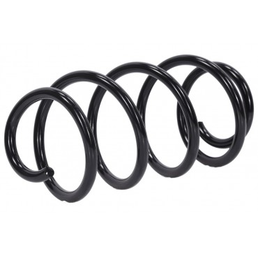 Ressort de Suspension Avant Pour Seat Altea Toledo III 1K0411105DD