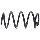 Ressort de Suspension Avant Pour Seat Altea Toledo III 1K0411105DD