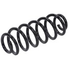 Ressort de Suspension Arrière Pour Seat Altea 1K0511115FR 3C0511115R