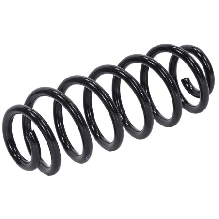 Ressort de Suspension Arrière Pour Seat Altea 1K0511115FR 3C0511115R