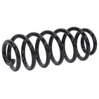 Ressort de Suspension Arrière Pour Seat Altea 1K0511115FR 3C0511115R