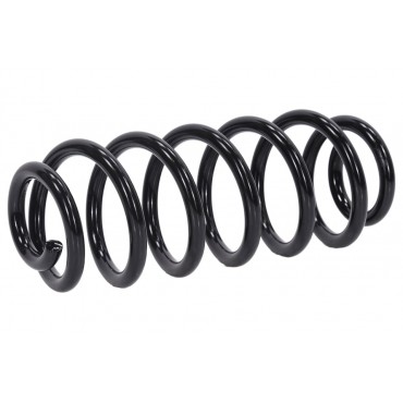 Ressort de Suspension Arrière Pour Seat Altea 1K0511115FR 3C0511115R